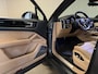 Porsche Cayenne Coupé 3.0 E Hybrid-BURMESTER-INNODRIVE-VIERWIELSTURING-LUCHT-PANO-ZEER COMPLEET