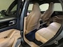 Porsche Cayenne Coupé 3.0 E Hybrid-BURMESTER-INNODRIVE-VIERWIELSTURING-LUCHT-PANO-ZEER COMPLEET