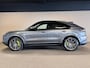 Porsche Cayenne Coupé 3.0 E Hybrid-BURMESTER-INNODRIVE-VIERWIELSTURING-LUCHT-PANO-ZEER COMPLEET