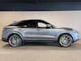 Porsche Cayenne Coupé 3.0 E Hybrid-BURMESTER-INNODRIVE-VIERWIELSTURING-LUCHT-PANO-ZEER COMPLEET