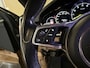 Porsche Cayenne Coupé 3.0 E Hybrid-BURMESTER-INNODRIVE-VIERWIELSTURING-LUCHT-PANO-ZEER COMPLEET