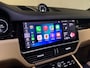 Porsche Cayenne Coupé 3.0 E Hybrid-BURMESTER-INNODRIVE-VIERWIELSTURING-LUCHT-PANO-ZEER COMPLEET