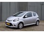 Toyota Aygo 1.0 VVT-i Comfort
