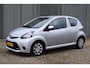 Toyota Aygo 1.0 VVT-i Comfort