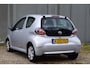 Toyota Aygo 1.0 VVT-i Comfort