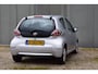 Toyota Aygo 1.0 VVT-i Comfort