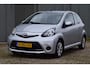 Toyota Aygo 1.0 VVT-i Comfort