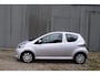 Toyota Aygo 1.0 VVT-i Comfort