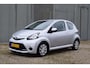 Toyota Aygo 1.0 VVT-i Comfort