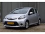 Toyota Aygo 1.0 VVT-i Comfort
