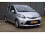 Toyota Aygo 1.0 VVT-i Comfort