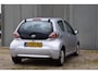 Toyota Aygo 1.0 VVT-i Comfort