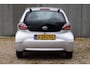 Toyota Aygo 1.0 VVT-i Comfort