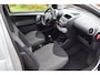 Toyota Aygo 1.0 VVT-i Comfort