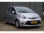 Toyota Aygo 1.0 VVT-i Comfort