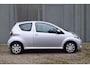 Toyota Aygo 1.0 VVT-i Comfort