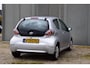 Toyota Aygo 1.0 VVT-i Comfort