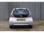 Toyota Aygo 1.0 VVT-i Comfort