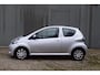 Toyota Aygo 1.0 VVT-i Comfort