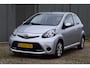 Toyota Aygo 1.0 VVT-i Comfort