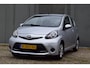 Toyota Aygo 1.0 VVT-i Comfort