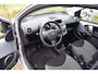 Toyota Aygo 1.0 VVT-i Comfort