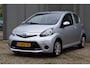 Toyota Aygo 1.0 VVT-i Comfort