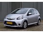 Toyota Aygo 1.0 VVT-i Comfort