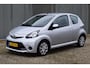 Toyota Aygo 1.0 VVT-i Comfort