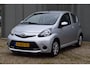 Toyota Aygo 1.0 VVT-i Comfort