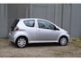 Toyota Aygo 1.0 VVT-i Comfort