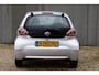 Toyota Aygo 1.0 VVT-i Comfort