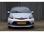 Toyota Aygo 1.0 VVT-i Comfort