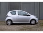 Toyota Aygo 1.0 VVT-i Comfort