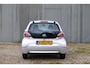 Toyota Aygo 1.0 VVT-i Comfort