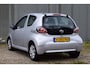 Toyota Aygo 1.0 VVT-i Comfort
