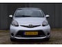 Toyota Aygo 1.0 VVT-i Comfort