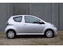 Toyota Aygo 1.0 VVT-i Comfort
