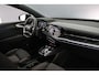 Audi Q4 e-tron 45 quattro S Edition 82 kWh | Trekhaak | Audi Sound | ACC | Matrix | Optiekzwart plus | Parkeerhulp | 21" |