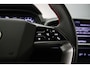 Audi Q4 e-tron 45 quattro S Edition 82 kWh | Trekhaak | Audi Sound | ACC | Matrix | Optiekzwart plus | Parkeerhulp | 21" |