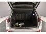 Audi Q4 e-tron 45 quattro S Edition 82 kWh | Trekhaak | Audi Sound | ACC | Matrix | Optiekzwart plus | Parkeerhulp | 21" |