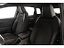 Audi Q4 e-tron 45 quattro S Edition 82 kWh | Trekhaak | Audi Sound | ACC | Matrix | Optiekzwart plus | Parkeerhulp | 21" |