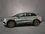 Audi Q4 e-tron 45 quattro S Edition 82 kWh | Trekhaak | Audi Sound | ACC | Matrix | Optiekzwart plus | Parkeerhulp | 21" |