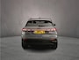 Audi Q4 e-tron 45 quattro S Edition 82 kWh | Trekhaak | Audi Sound | ACC | Matrix | Optiekzwart plus | Parkeerhulp | 21" |