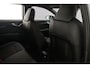 Audi Q4 e-tron 45 quattro S Edition 82 kWh | Trekhaak | Audi Sound | ACC | Matrix | Optiekzwart plus | Parkeerhulp | 21" |