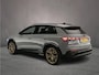 Audi Q4 e-tron 45 quattro S Edition 82 kWh | Trekhaak | Audi Sound | ACC | Matrix | Optiekzwart plus | Parkeerhulp | 21" |