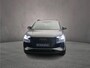 Audi Q4 e-tron 45 quattro S Edition 82 kWh | Trekhaak | Audi Sound | ACC | Matrix | Optiekzwart plus | Parkeerhulp | 21" |