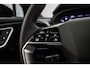 Audi Q4 e-tron 45 quattro S Edition 82 kWh | Trekhaak | Audi Sound | ACC | Matrix | Optiekzwart plus | Parkeerhulp | 21" |