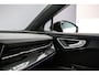 Audi Q4 e-tron 45 quattro S Edition 82 kWh | Trekhaak | Audi Sound | ACC | Matrix | Optiekzwart plus | Parkeerhulp | 21" |