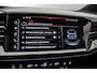 Audi Q4 e-tron 45 quattro S Edition 82 kWh | Trekhaak | Audi Sound | ACC | Matrix | Optiekzwart plus | Parkeerhulp | 21" |